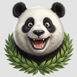 Habit Panda app icon